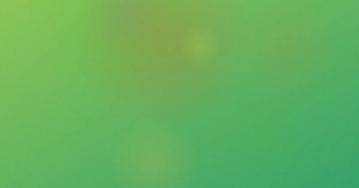 肮脏的交易值得吗？按步判断