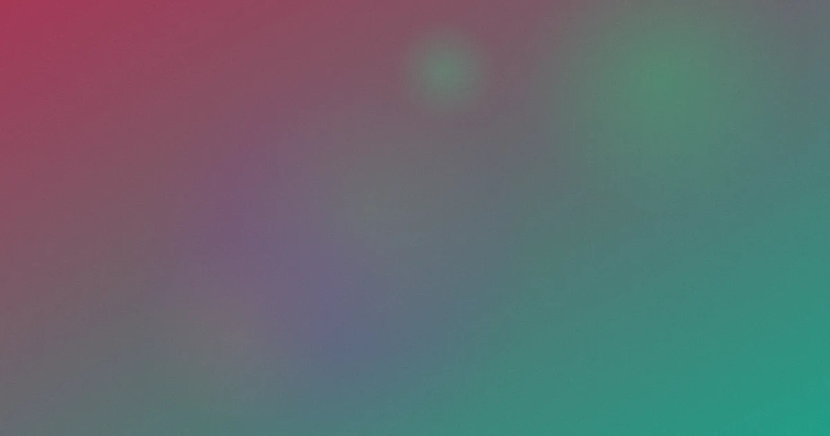 龙珠z日语版在线观看是什么