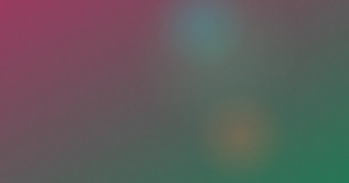 色网app值得吗？按步骤判断