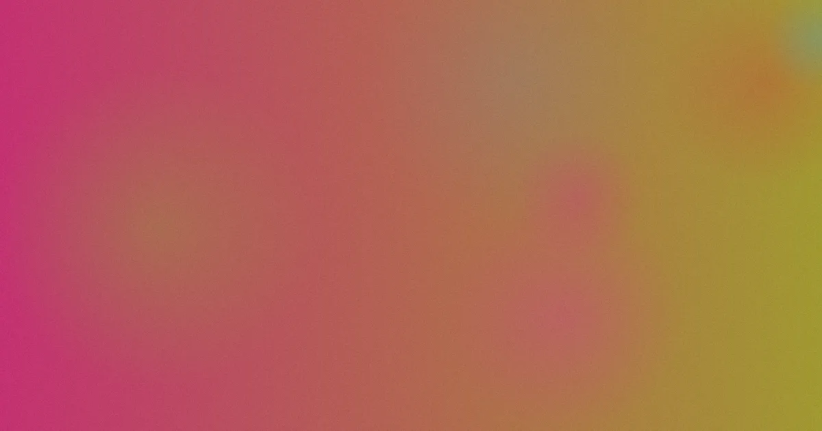 五月丁香对比：一次选花复盘