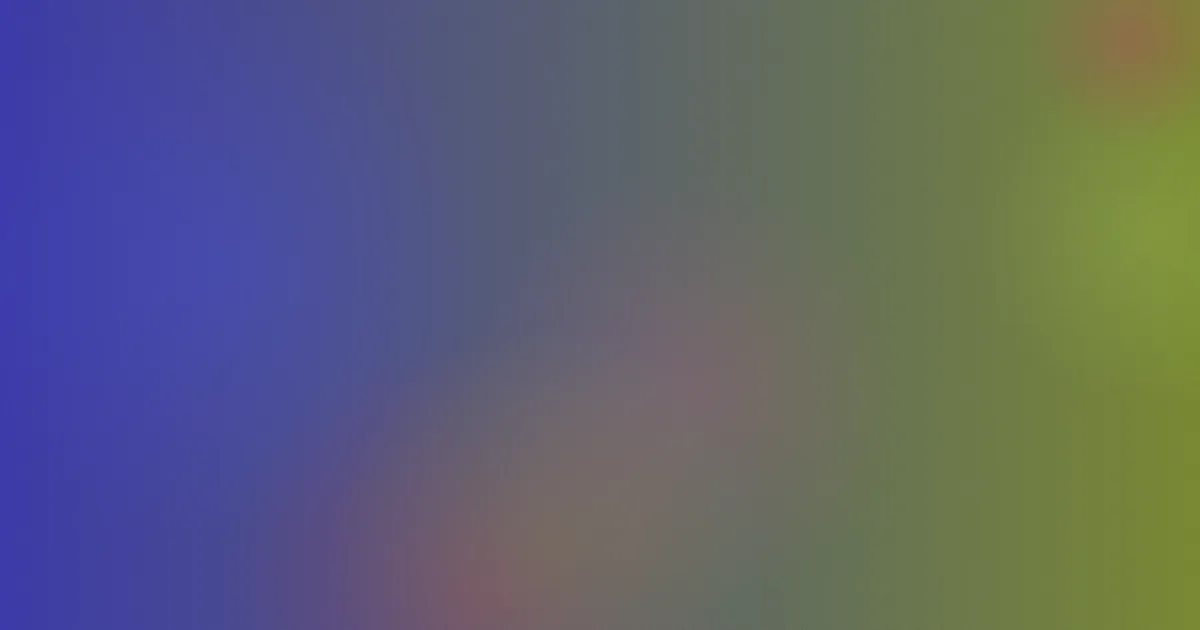 刘洲成对比：一次案例复盘