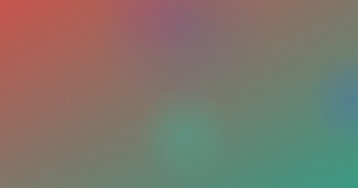 林明祯值得吗？按步骤判断