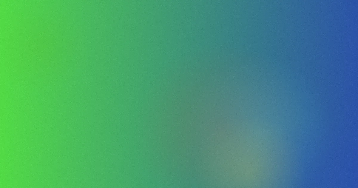 消磁机值得吗？按步骤判断