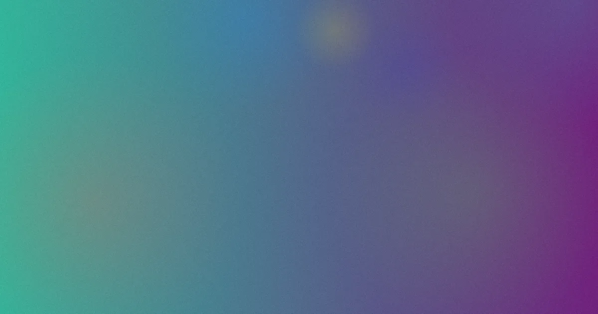 成都歌词是什么？一篇讲清