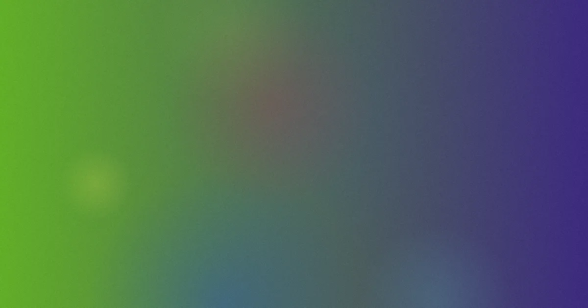 色网app测评：避坑问答