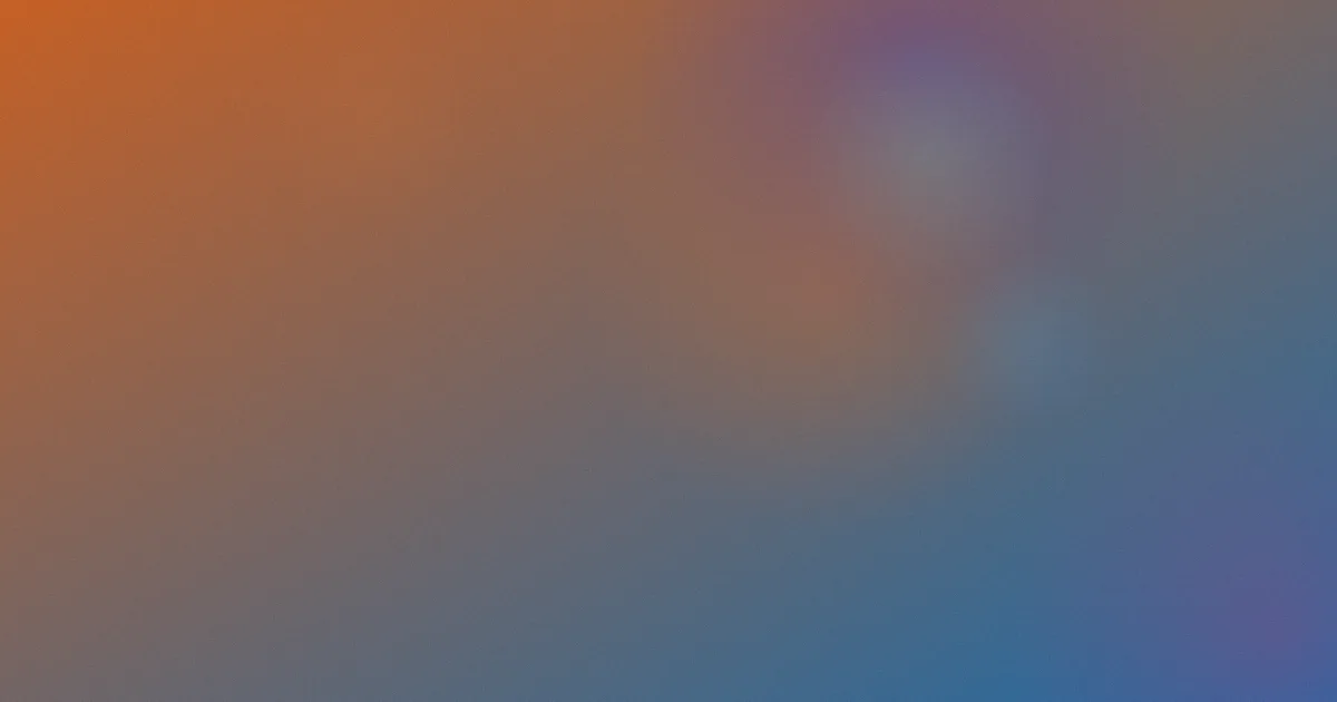 爱情黄色片是什么？一次讲清