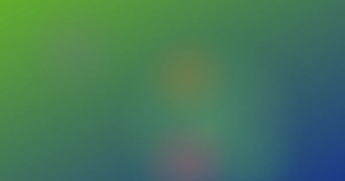 林明祯是什么？一文讲清