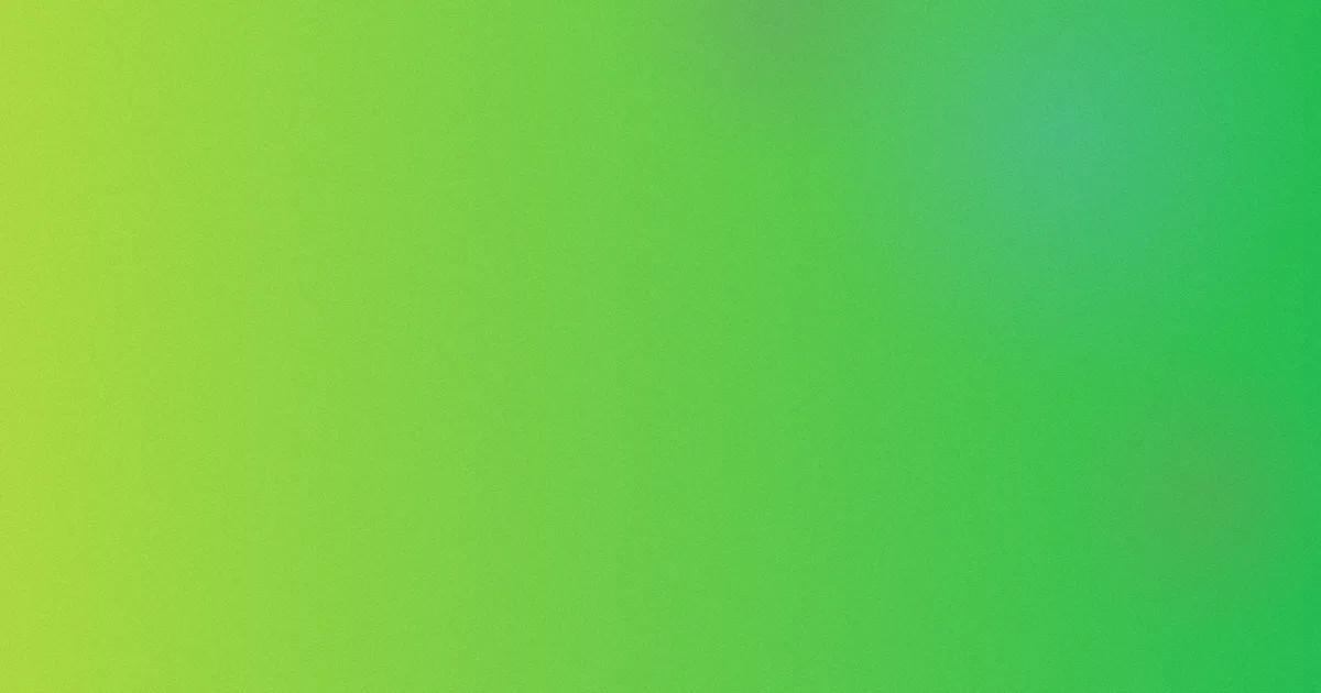 刘洲成值得吗：判断流程