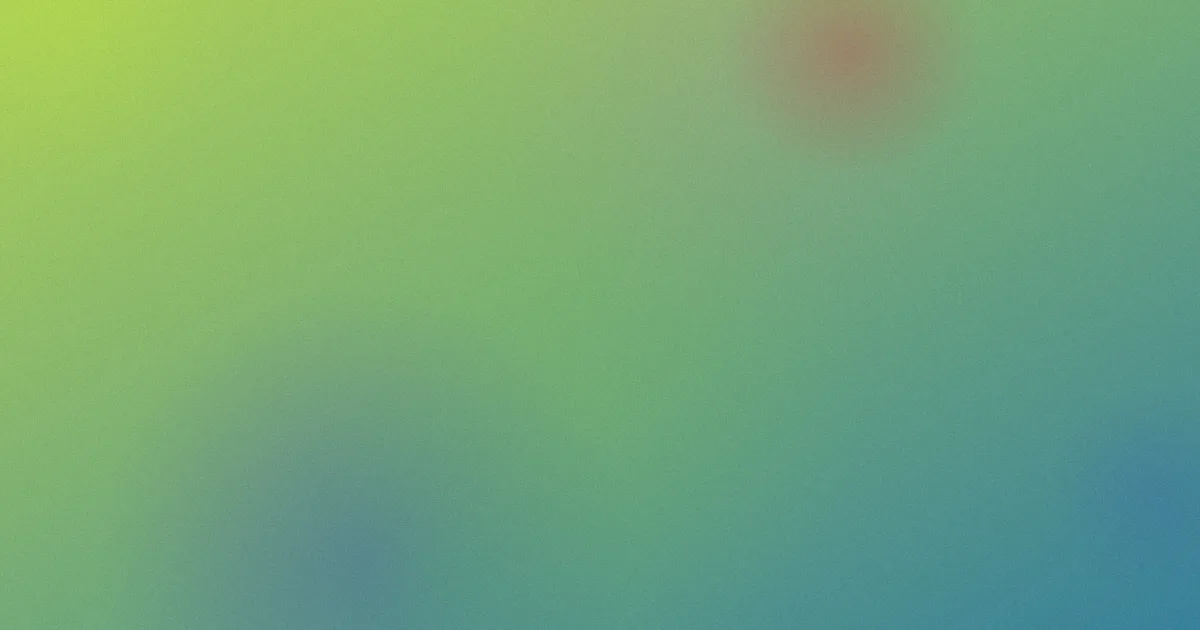 肮脏的交易是什么？一篇讲清