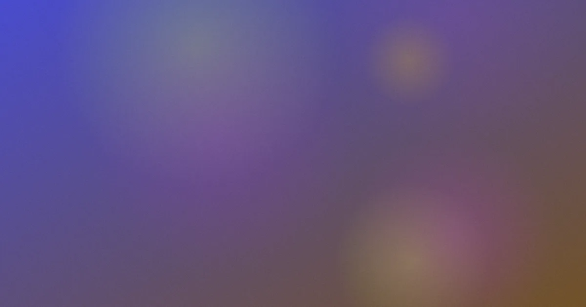RUKA怎么用？实测对比