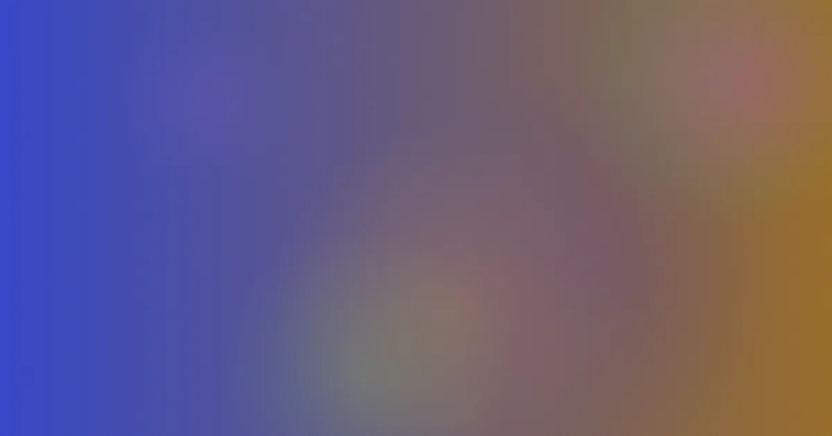 vivi怎么用？一周课堂投屏实测对比