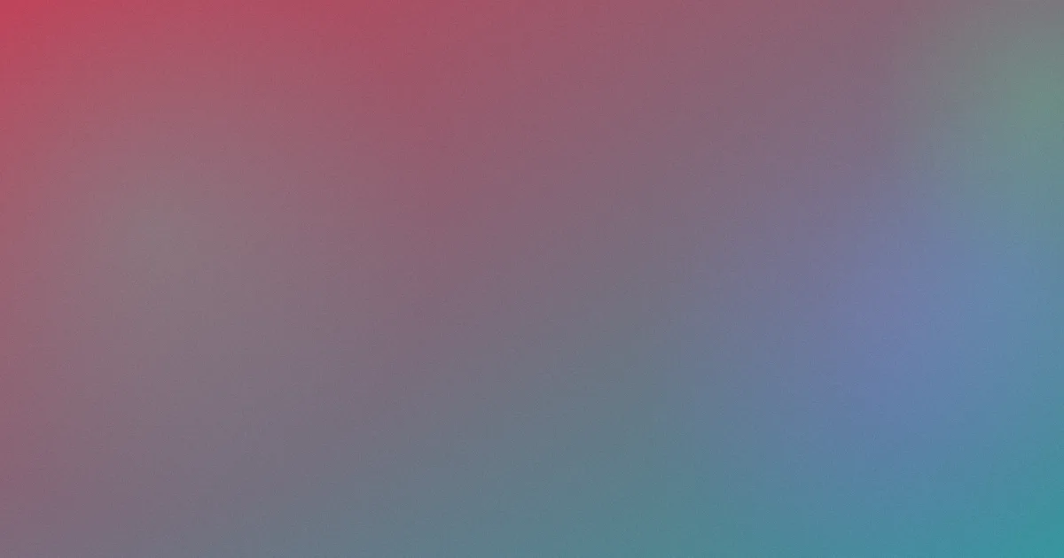 王昭君外传在线观看怎么用？实测观看对比