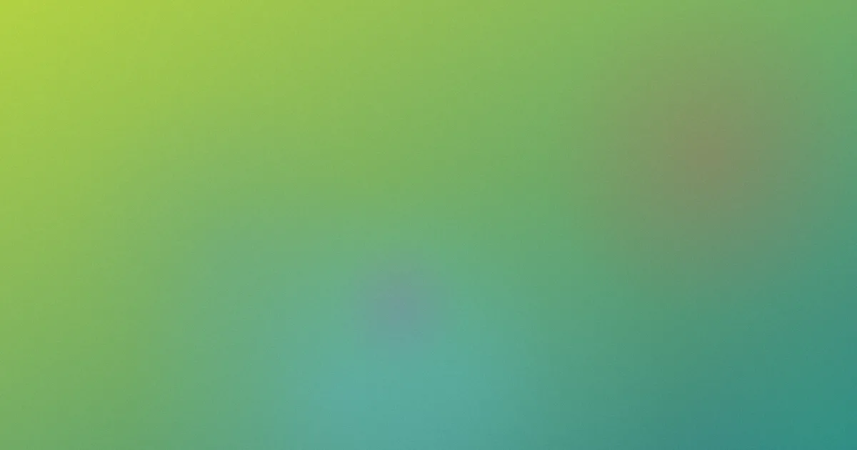 怡春院怡红院攻略：对比选择
