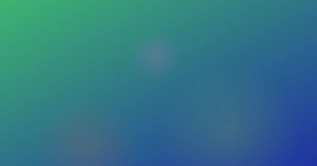 jjt怎么用？我的实测吃法
