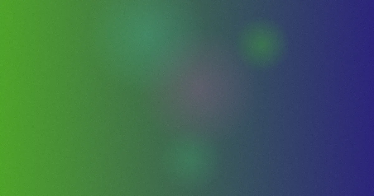 行走的鱼是什么？常见疑问一次说清