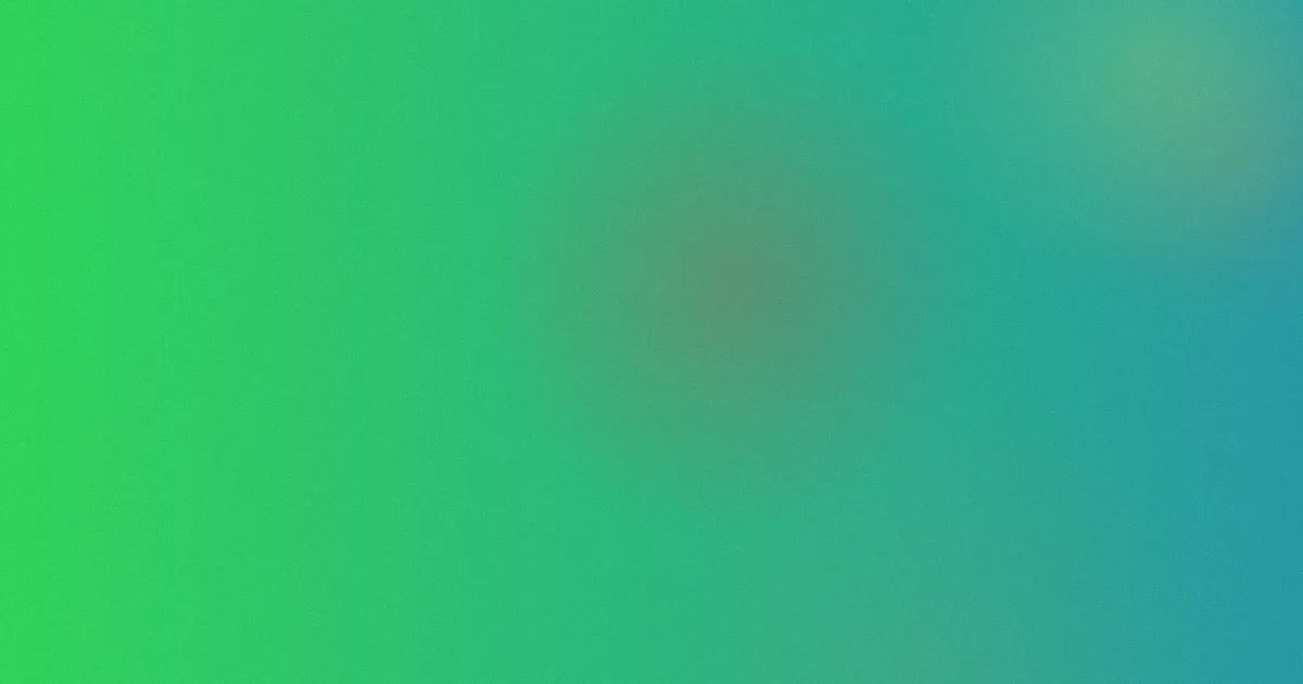 露奶对比：一次试做复盘