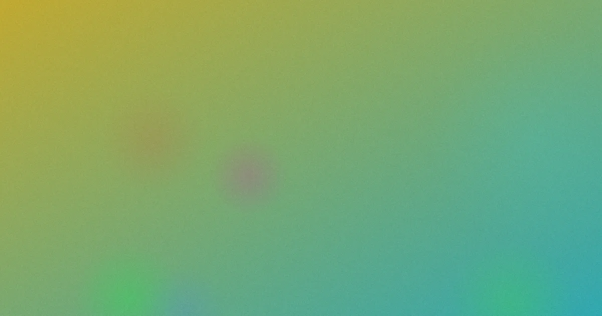 久草热久对比：一次晚餐复盘