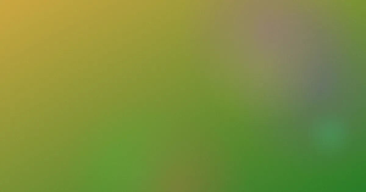 马特达蒙是什么人物