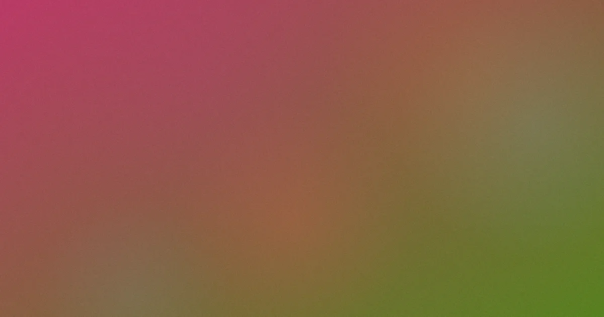 一个丈夫的秘密怎么用？实测法
