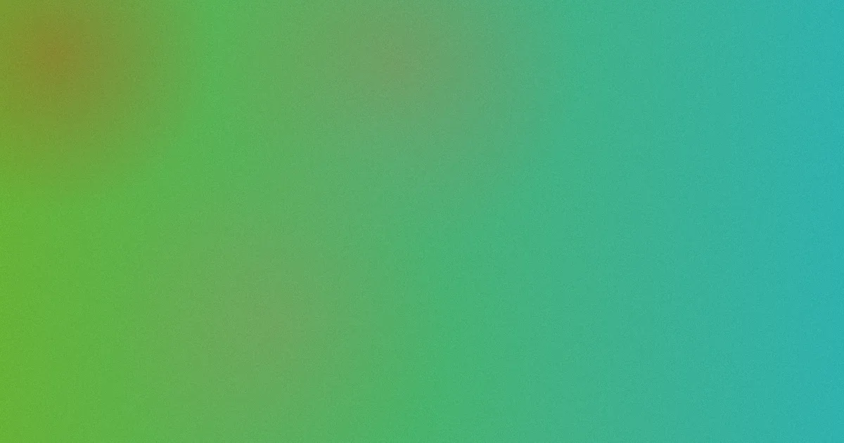 天天色天天干天天测评避坑