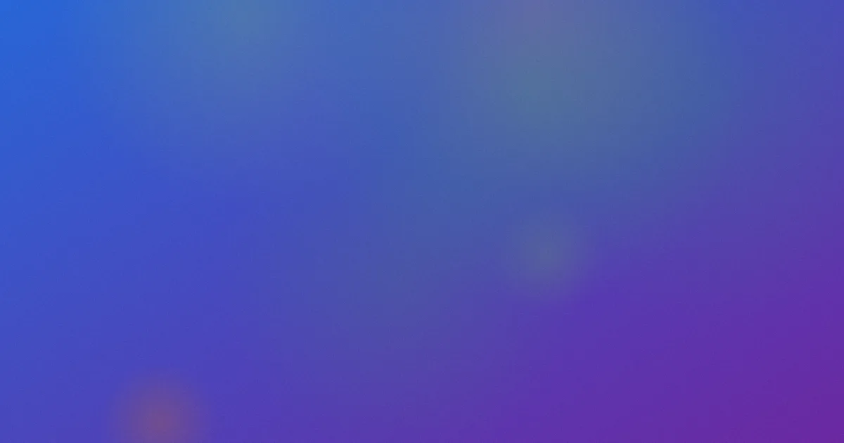 陈莹是什么？一篇讲清