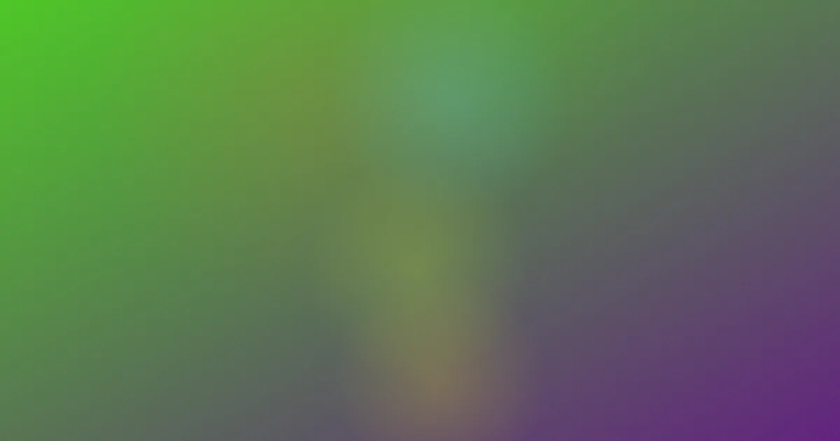张咪是什么：一篇讲清楚