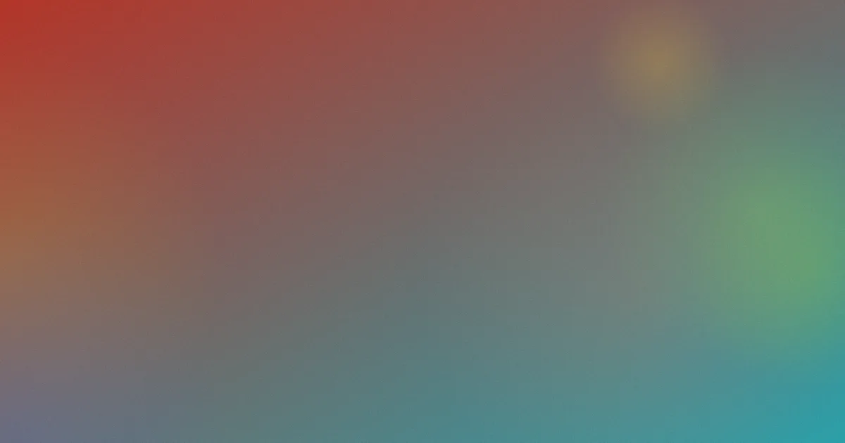 色网app是什么？先看这篇