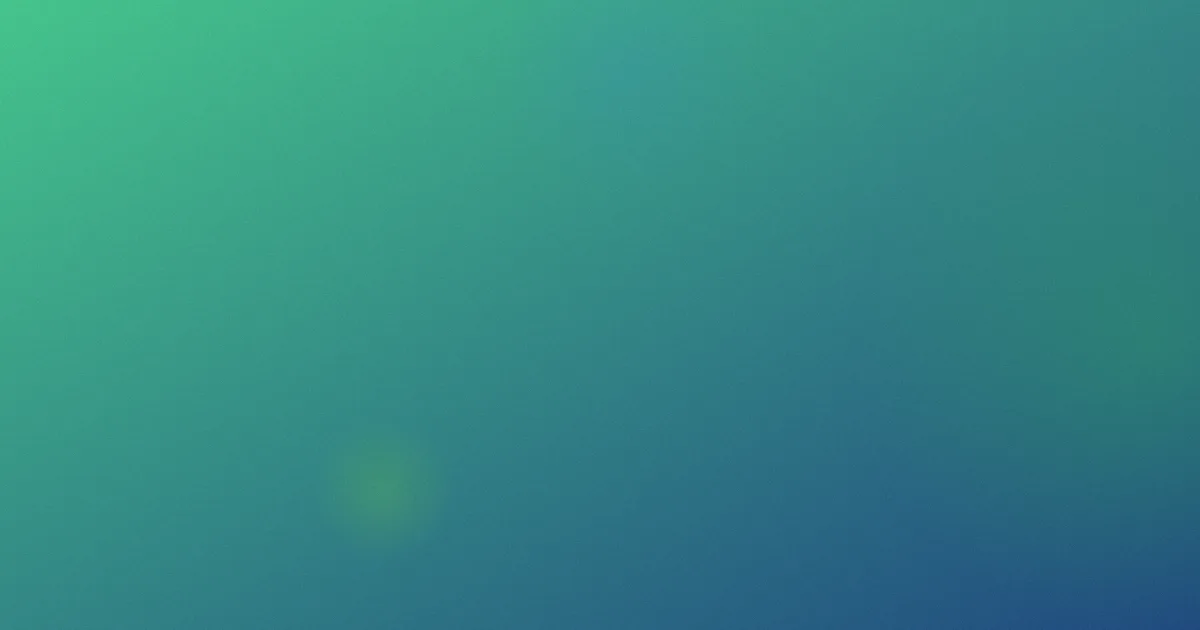 朴恩率对比：便当实测复盘